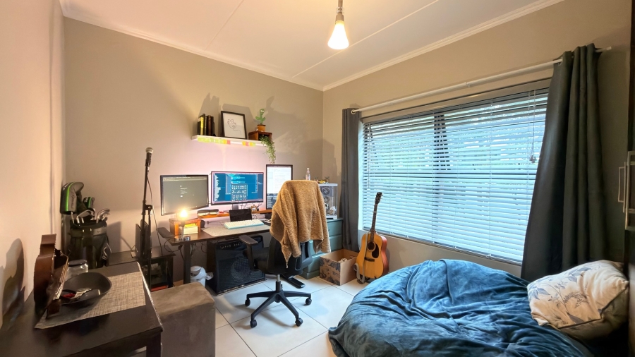 3 Bedroom Property for Sale in De Velde Western Cape